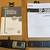 TEAC GF-350 Record Player/Recorder AND AIWA XC-RW700 Music CD copier 4 thumbnail