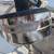 PEARSON 31-2 10 thumbnail