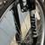 Diamondback Outlook db78 mountain bike. Very good condition, all works 8 thumbnail