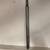 Schwinn seat post ,great shape............ 1 thumbnail