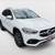 2021 Mercedes-Benz GLA AWD All Wheel Drive GLA250 GLA-Class GLA 250 SUV 3 thumbnail