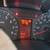 2017 Nissan NV 3500 Cargo 15 thumbnail