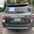 Exceptionally clean, highly optioned 2009 Toyota Highlander Hybrid Lim 5 thumbnail