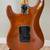 Fender Player Plus Stratocaster Guitar 5 thumbnail