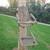 API Outdoors Climbing Tree Stand Aluminum - Nice 3 thumbnail