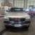 2000 GMC Sierra 2500 2 thumbnail