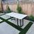 STONE DINING TABLE 5 thumbnail