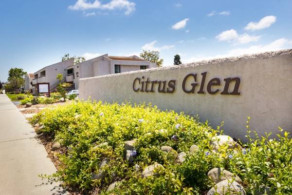 $2,930 / 3br - 1000ft2 - Spacious Apartment in Desirable East Ventura63668253346307121