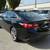 2023 Chevrolet Malibu LT - Sunroof, Heated Seats, Dual Climate Control 6 thumbnail