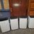 NEW 6K TO 14K BTU OPEN BOX PORTABLE AIR-CONDITIONERS 1 thumbnail