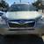 2014 Subaru Forester 2.5i 2 thumbnail