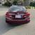 Honda Civic 2015 4 thumbnail