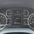 2020 Toyota Tundra 2WD Truck SR5 Crew Cab 11 thumbnail