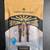 Fillmore Tubeless Valve Set, 50mm, NEW 2 thumbnail