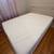 Tempur-Pedic queen mattress 1 thumbnail
