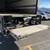 2012 Peterbilt 348 24' REEFER BOX + LIFTGATE + CVI COMPLETED 13 thumbnail