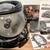 King Dish Tailgater Pro Satellite TV Antenna KING DTP4900 New 2 thumbnail