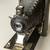 antique Conley Jr. folding camera 3 thumbnail