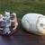 Cat Statues and more - $5 and up 6 thumbnail