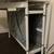 *LIKE NEW!* STUDY DESK / KITCHEN TABLE $20 2 thumbnail