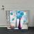 Various Canvas Art - Classic Modern Abstract (10+) 6 thumbnail