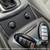 2013 INFINITI G37 Sedan Journey    15 thumbnail