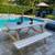 Affordable professional furniture assembly (indoors and outdoors), gym 20 thumbnail