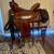 Western tack set 1 thumbnail