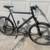 Cannondale Bad Boy Hardtail Mountain bike 21 Spds 26" tires Disc Brake 6 thumbnail