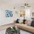 Gas Range, Open Concept, EV Chargers, Smart Home Technology 9 thumbnail