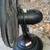 Hampton Bay 16 in. 3 Oscillating  Fan 4 thumbnail