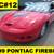 RARE AND FUN CARS! CONVERTIBLES; COUPES; AND MORE! OPEN TO THE PUBLIC! 12 thumbnail