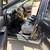 2007 Lexus RX350 6 thumbnail