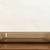 Pyrex 3 Qt Glass Baking Dish 3 thumbnail