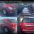 $166/mo - 2014 Chevrolet Chevy MALIBU 1LT 14 thumbnail