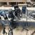 miscellaneous power tools 1 thumbnail