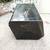 Flip N File 5 1/4 inch Floppy Disk Storage Box Container 6 thumbnail