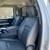 2016 RAM 5500 HD 4x4 16ft Flatbed Truck 7 thumbnail