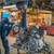 Master & B Level Automotive Technicians-1of each 4 thumbnail