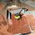 Residential Carpenter 3 thumbnail