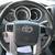 2013 Toyota Tacoma DOUBLE CAB 15 thumbnail