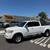2006 Toyota Tundra SR5 Double Cab 4x4 LAST YEAR OF 1ST GEN! 1 thumbnail
