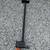 Rogue adjustable pull-up bar 1 thumbnail