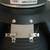 16 ohm Celestion Midnight 60 Speaker 3 thumbnail