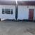 Modular Buildings 6 thumbnail