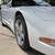 Corvette 3 thumbnail
