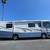 2003 MONACO KNIGHT 32' SHORT DIESEL PUSHER **DOUBLE SLIDE OUTS** 15 thumbnail