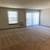 Apply today, & deck out your new apartment in time for Halloween! 7 thumbnail