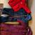 Size three winter gear all 50.00 2 thumbnail
