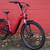 2023 Specialized Como 3.0 IGH 1 thumbnail